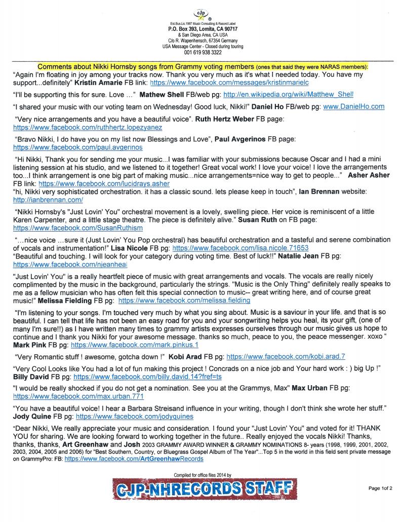 GrammyVotersCommentsPg1