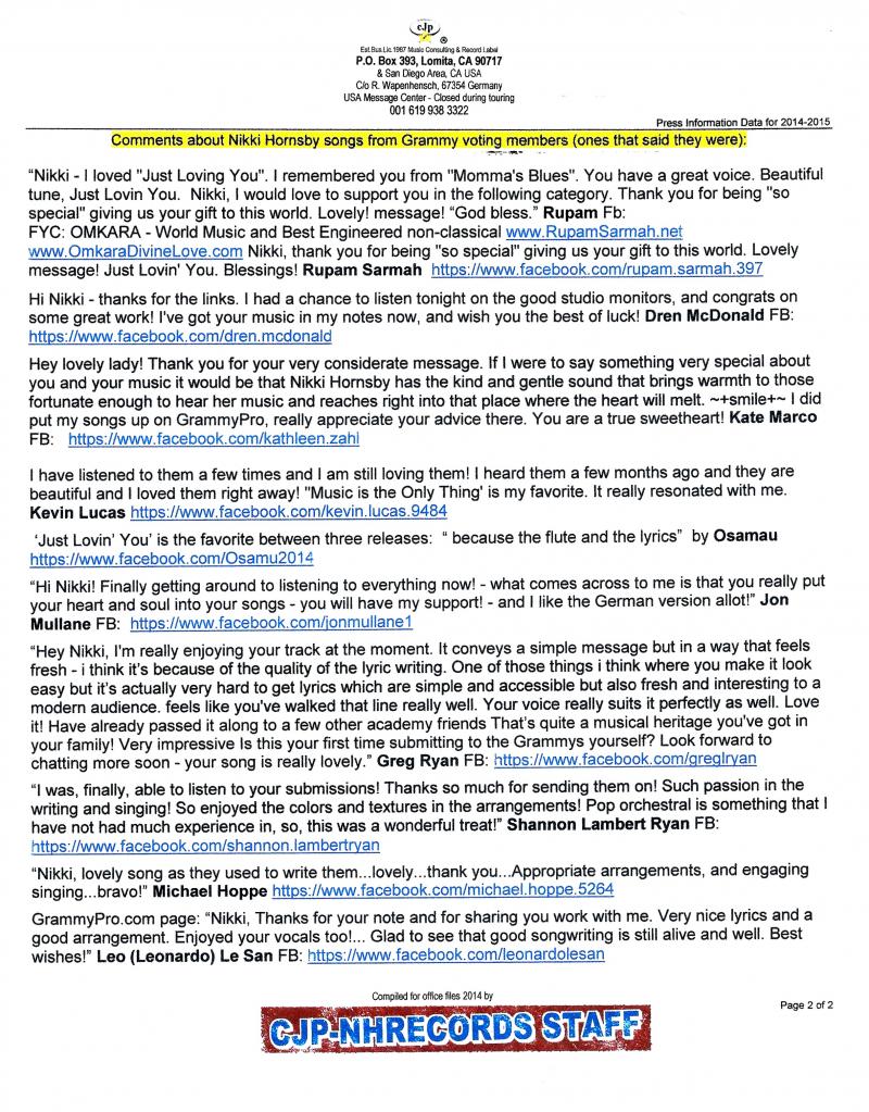 GrammyVotersCommentsPg2